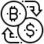 NexioRoyal - Explore a Realm of Knowledge with NexioRoyal