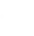 NexioRoyal - AUTONOMY & ASSISTANCE