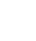 NexioRoyal - SAFETY & SECURITY