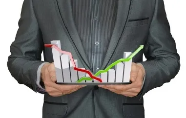 NexioRoyal - Grasping the concept of Bitcoin exchange-traded funds (ETFs)